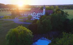 Villa Val Lemme - Albergo Ristorante